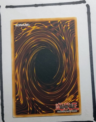 IMG 20250326 192640794.jpg