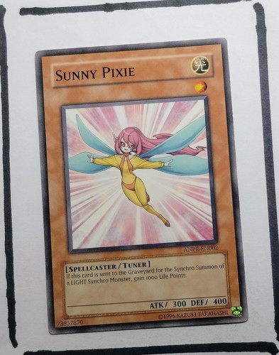 IMG 20250326 192629926.jpg