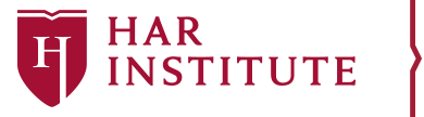 harınstlogo.png