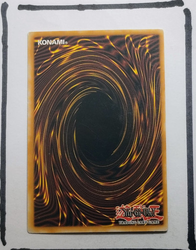 IMG 20250326 193546165.jpg