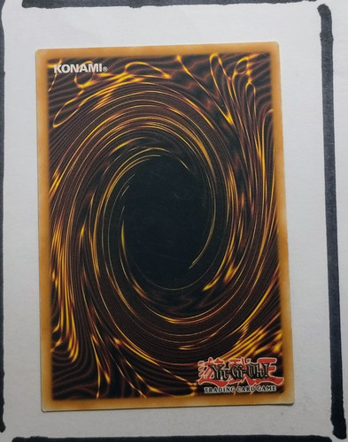 IMG 20250326 193141708.jpg