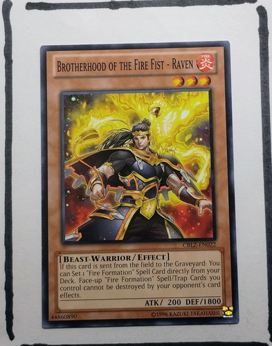 IMG 20250326 193012962.jpg