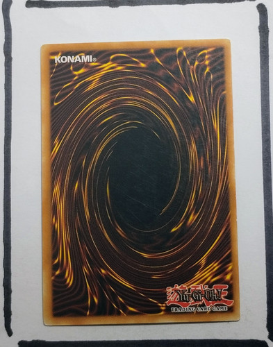 IMG 20250326 193358314.jpg