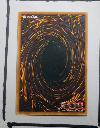 IMG 20250326 193307978.jpg