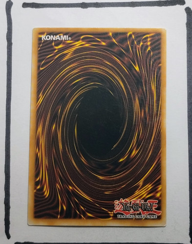 IMG 20250326 193424363.jpg