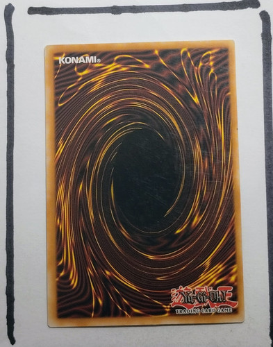 IMG 20250326 193512808.jpg