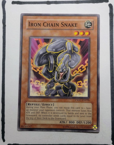 IMG 20250326 193504277.jpg