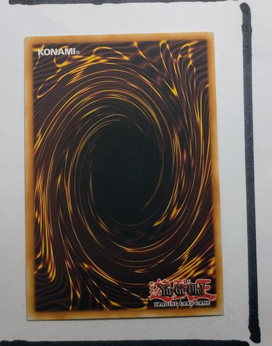 IMG 20250326 193201497.jpg