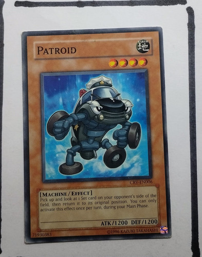 IMG 20250326 193217141.jpg