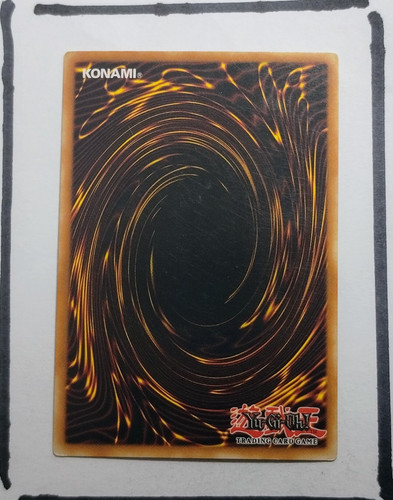 IMG 20250326 194129010.jpg