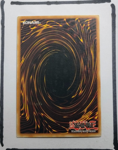 IMG 20250326 194014029.jpg