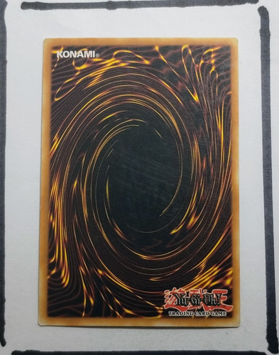 IMG 20250326 194301075.jpg