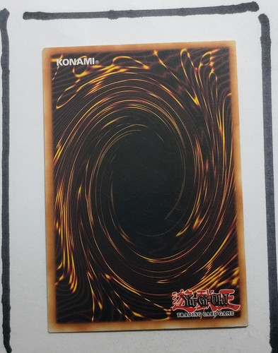 IMG 20250326 193909481.jpg