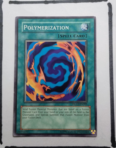 IMG 20250326 194426399.jpg