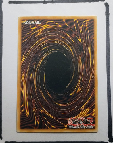 IMG 20250326 194356412.jpg