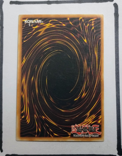 IMG 20250326 194147876.jpg