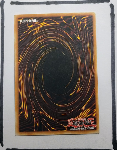 IMG 20250326 194031944.jpg