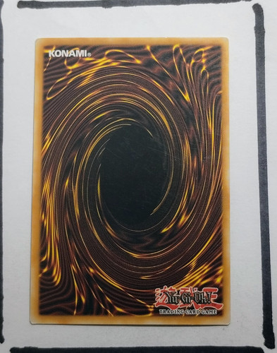 IMG 20250326 194434274.jpg