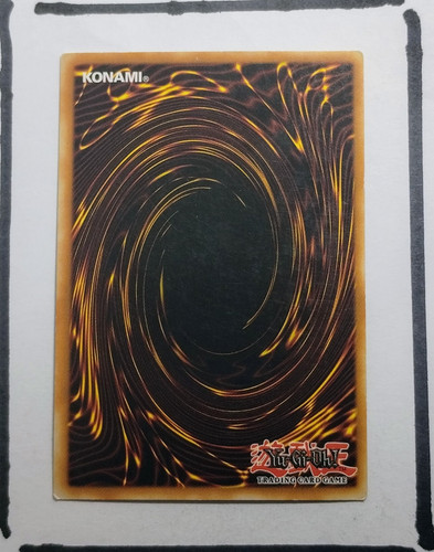 IMG 20250326 194221976.jpg