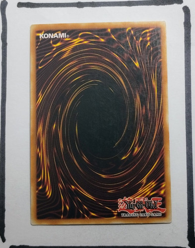 IMG 20250326 194054192.jpg