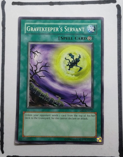 IMG 20250326 193925028.jpg