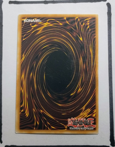 IMG 20250326 194416159.jpg