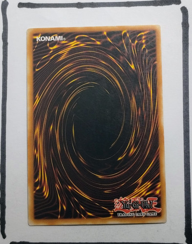 IMG 20250326 193955394.jpg