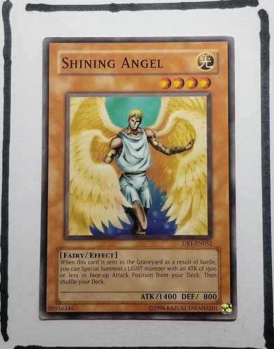 IMG 20250326 193947309.jpg