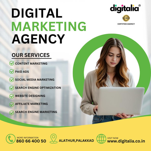 BEST DIGITAL MARKETING AGENCY IN PALAKKAD.jpg