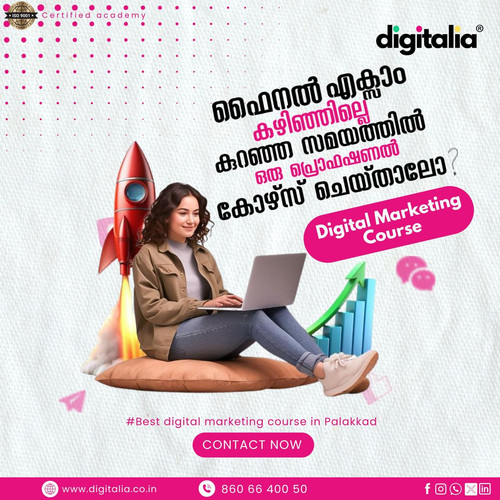 BEST DIGITAL MARKETING COURSE IN PALAKKAD.jpg