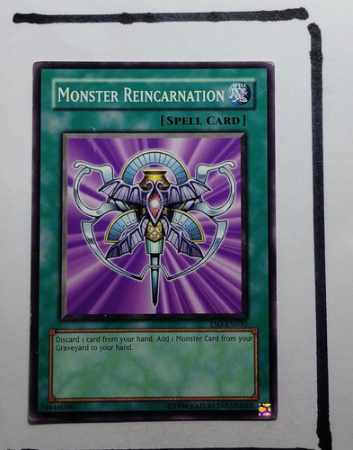 IMG 20250327 202453256.jpg