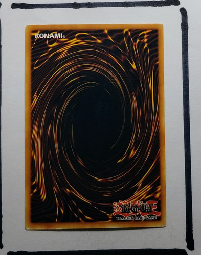 IMG 20250327 202709936.jpg