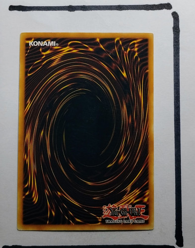 IMG 20250327 202400659.jpg