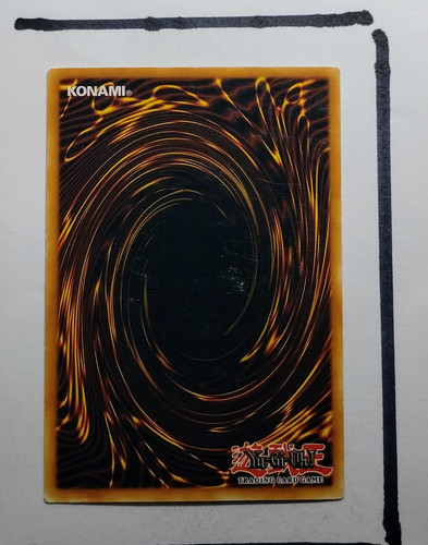 IMG 20250327 202501891.jpg