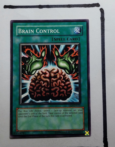 IMG 20250327 202512321.jpg