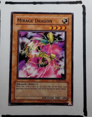 IMG 20250327 202231486.jpg