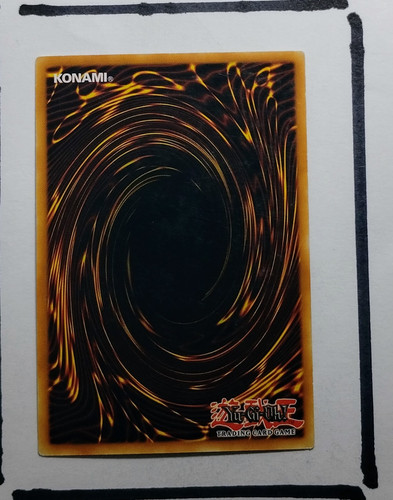 IMG 20250327 202558522.jpg