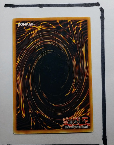 IMG 20250327 202439089.jpg