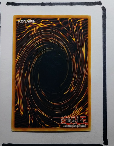 IMG 20250327 202241687.jpg