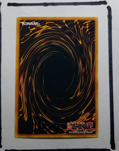 IMG 20250327 202642788.jpg