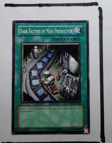 IMG 20250327 202429958.jpg