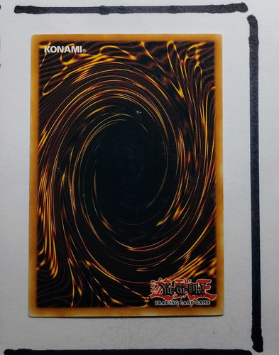 IMG 20250327 202301454.jpg