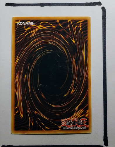 IMG 20250327 202342722.jpg