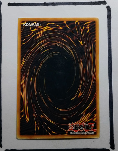 IMG 20250327 202622437.jpg