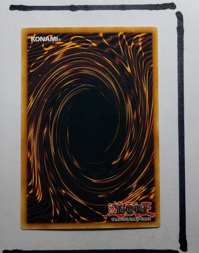 IMG 20250327 202324557.jpg