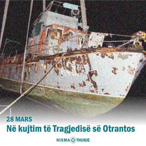 486697277 963536779284653 2413666286026047442 n.jpg?stp=dst jpg p526x296 tt6& nc cat=111&ccb=1 7& nc.jpg