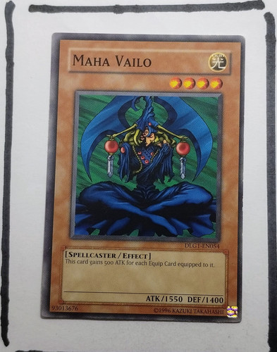 IMG 20250326 194547210.jpg