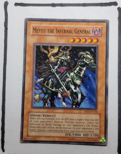 IMG 20250326 195107078.jpg