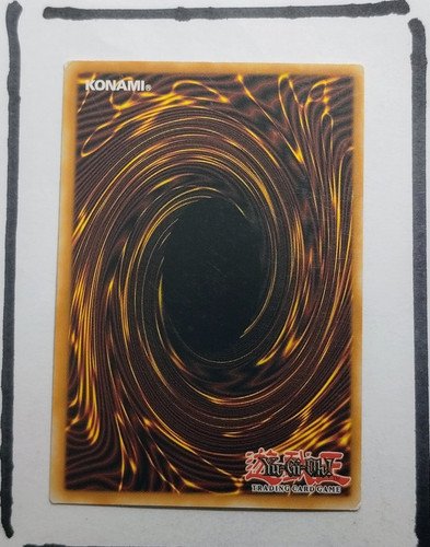 IMG 20250326 194752062.jpg