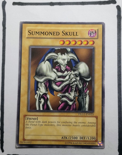 IMG 20250326 194509347.jpg